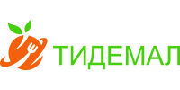 ООО "ТИДЕМАЛ"