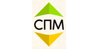 ООО "СПМ"
