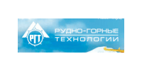 ООО "Рудно-Горные Технологии"