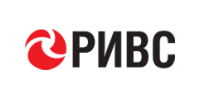 АО "НПО "Ривс"