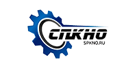 ООО "СПКНО"