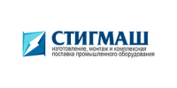 ООО "НПО Стигмаш"