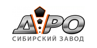 ООО ТПК "Сибирский Завод ДРО"