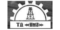 ООО ТД "УМЗ"