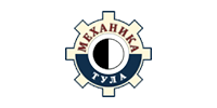 ООО НПФ "Механика"