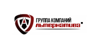 ООО "БТС"