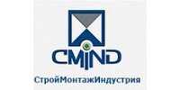 ООО "Сминд"
