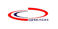 ООО "ПП "Циклон"