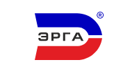 ООО "Эрга"