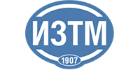 ООО "Изтм-Инжиниринг"