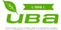 ООО "ИВА"