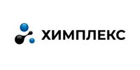 ООО "Химплекс"