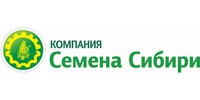 ООО "Семена Сибири 54"