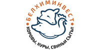 ООО "Белхиминвест"