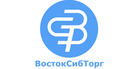 ООО "ВСТ"