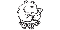 ООО "ГК "Морепродукт"