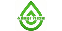 ООО "Ангара-Реактив"