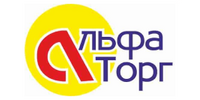 ООО "АЛЬФАТОРГ"