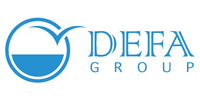 ООО "Дефа"