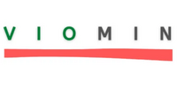 ООО "Виомин"