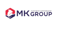 ООО "Молочный Капитал Групп"