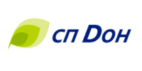 ООО "СП Дон"