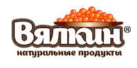 ООО "Вялкин"