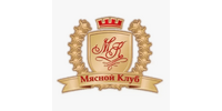 ООО "Мясной Клуб"