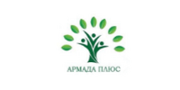ООО "Армада Плюс"