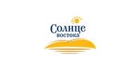 ООО "ТД СОЛНЦЕ ВОСТОКА"