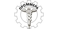 ООО "Проммера"