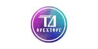 ООО "ТД ОРЕХТОРГ"