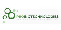 ООО "Пробиотехнологии"
