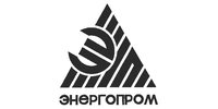 ООО ЭНЕРГОПРОМ