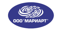 ООО "МАРИАРТ"