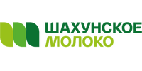 ООО "УК "Шахунское Молоко"