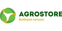 ООО "Агростор"