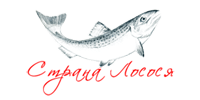 ООО "Страна Лосося"