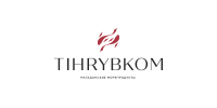 ООО "Тихрыбком Груп"