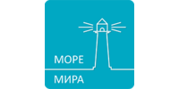 ООО "Море Мира"