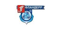ООО "Фландерр"