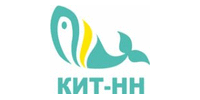 ООО "Кит-НН"