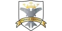 ООО "Компания "Рыбная Империя"