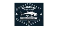 ООО "Пелагика"