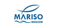 ООО "Марисо-Москоу"
