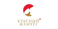 ООО "Красный Жемчуг"