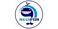 ООО "Мега-Фиш"