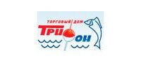 ООО "ТД "Трифон"