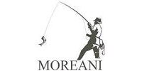ООО "Мореани"