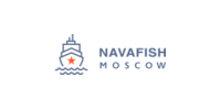 ООО "Навафиш"